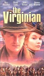 Watch The Virginian Fmovies
