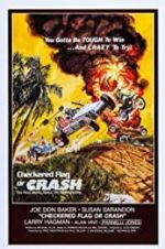Watch Checkered Flag or Crash Fmovies