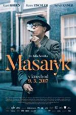 Watch A Prominent Patient Fmovies