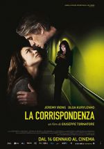 Watch Correspondence Fmovies