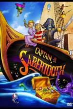 Watch Captain Sabertooth Fmovies