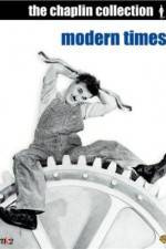 Watch Modern Times Fmovies
