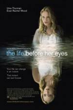 Watch The Life Before Her Eyes Fmovies