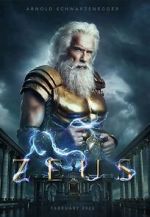 Watch BMW: Zeus & Hera Fmovies