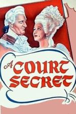 Watch Mrs. Fitzherbert Fmovies