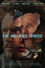 Watch The Adderall Diaries Fmovies