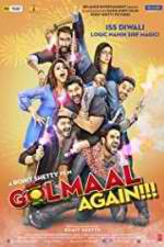 Watch Golmaal Again Fmovies