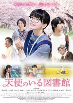 Watch Tenshi no iru toshokan Fmovies