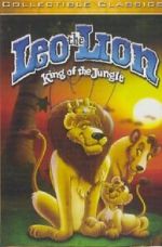 Watch Leo the Lion: King of the Jungle Fmovies