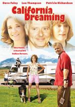 Watch California Dreaming Fmovies