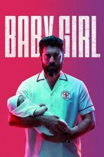 Watch Baby Girl Fmovies