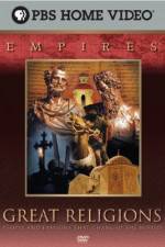 Watch Islam Empire of Faith Fmovies