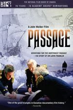 Watch Passage Fmovies