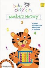 Watch Baby Einstein: Numbers Nursery Fmovies