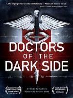Watch Doctors of the Dark Side Fmovies