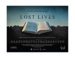 Watch Lost Lives Fmovies