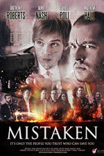 Watch Mistaken Fmovies
