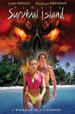 Watch Survival Island Fmovies
