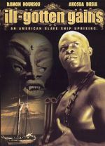 Watch Ill Gotten Gains Fmovies