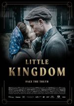 Watch Little Kingdom Fmovies