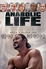 Watch Anabolic Life Fmovies