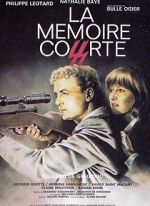 Watch Short Memory Fmovies