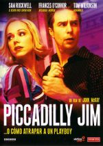 Watch Piccadilly Jim Fmovies
