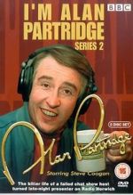 Watch Anglian Lives: Alan Partridge Fmovies
