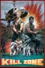 Watch Killzone Fmovies