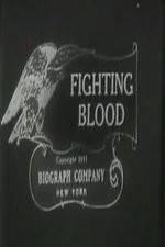Watch Fighting Blood Fmovies