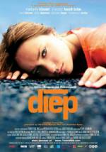 Watch Diep Fmovies