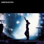 Watch Sade: Lovers Live Fmovies