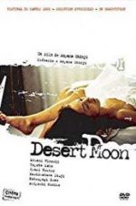 Watch Desert Moon Fmovies