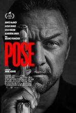 Watch Pose Fmovies
