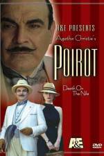 Watch Agatha Christies Poirot Death on the Nile Fmovies