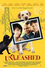 Watch Unleashed Fmovies