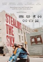Watch Stealing the Sky Fmovies