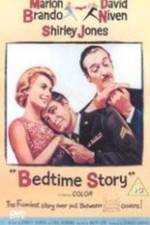 Watch Bedtime Story Fmovies