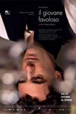 Watch Leopardi Fmovies