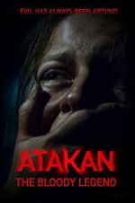 Watch Atakan. The Bloody Legend Fmovies