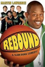 Watch Rebound Fmovies