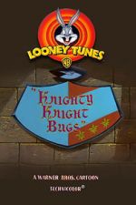 Watch Knighty Knight Bugs (Short 1958) Fmovies
