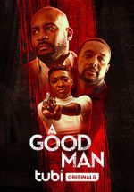 Watch A Good Man Fmovies
