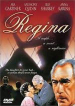 Watch Regina Roma Fmovies