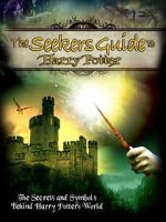 Watch The Seekers Guide to Harry Potter Fmovies