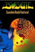 Watch Budgie Live Sweden Rock Festival Fmovies
