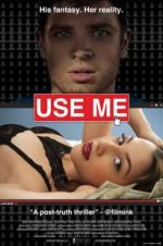 Watch Use Me Fmovies
