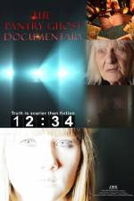 Watch The Pantry Ghost Documentary Fmovies