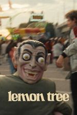 Watch Lemon Tree Fmovies