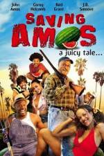 Watch The Watermelon Heist Fmovies